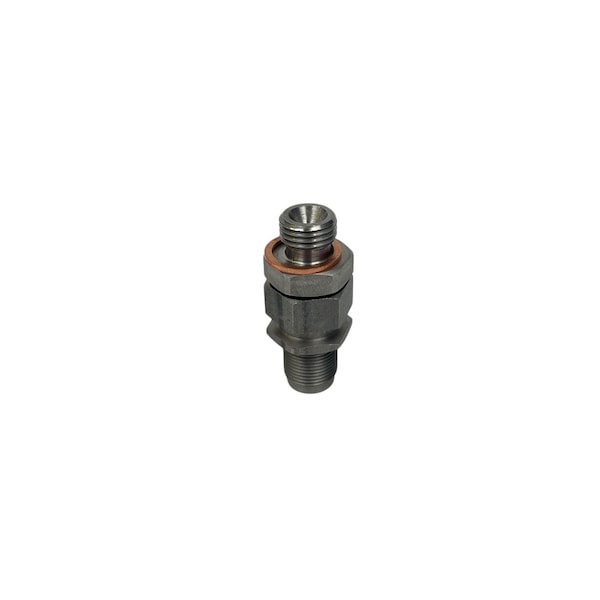 Bedford Precision Spray Gun Swivel, G-10 - Replacement for Graco/Titan 580-530 0347706A